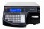 Balança Comercial Digital Triunfo Quantum 30-t 30kg 100v/240v
