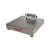 Balanca Marte Ls50 40x40 Plataforma S/ Coluna Inox