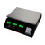 Balança computadora US 20/2 POP-Z ECO