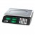 Balança Computadora Toledo Prix 3 Plus 32Kg c/ Bateria INMETRO