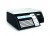 Balança Toledo Prix 4DUE 32Kg web/ethernet