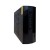 Cpu Bematech Elgin Automação Zion Rc8400 4gb 120g Ssd 7usb