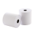 Bobina Papel para Calculadora - Silfer 1via 57mmx30mts - Caixa com 30 rolos