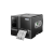 Impressora de Etiquetas Industrial Elgin TT042