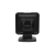Leitor de Código de Barras Fixo 2D Elgin/Bematech El8600 Usb Caixa Checkout