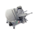 Cortador de Frios Profissional Bivolt CFI 300 IFM (ES)