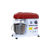 Batedeira Planetária Semi-industrial Maná BPM-05 Plus 5L 10 v 800w 220v