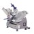 Cortador de Frios Gural MXT 30