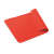 Tapete Silicone 40X60cm Hércules SLC210-60VM - Vermelho 