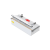 Seladora De Mesa Convencional Sm 350 Bivolt - Sulpack