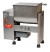 Misturadeira CAF M-61 Total Inox 60 Litros