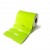 Etiqueta Gondola 105x30 Cor Verde Limao Caixa C/20 rolos P/ Impressoras ELGIN, ARGOX, BEMATECH