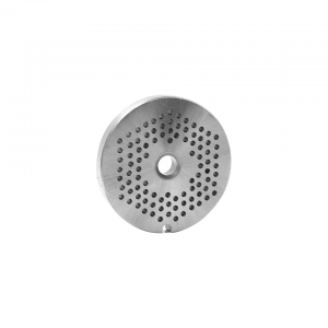 Disco P/ Moedor Caf 8 4MM