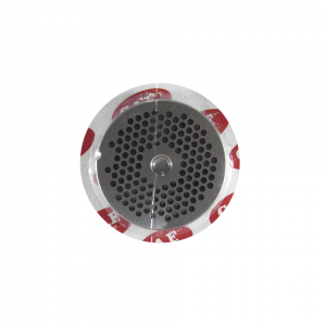 Disco P/ Moedor Caf 22 4MM