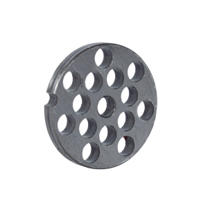 Disco Moedor De Carne 10mm Boca 8 CAF