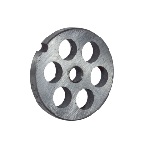 Disco Moedor De Carne 14mm Boca 8 CAF
