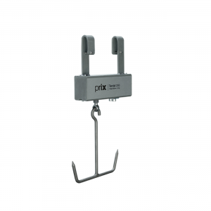 Balança Eletrônica Tendal 300kg Div. 50g (ti200)
