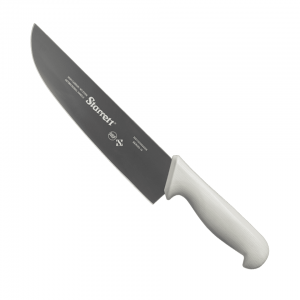 Faca Profissional 8 (20 cm) - Starrett Refile Mesa