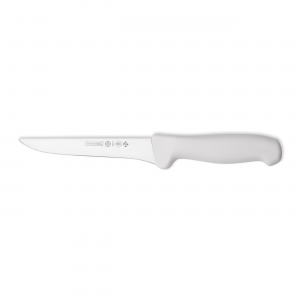 Faca para Desossa 6” Mundial Master Line - 7815-6 Branca