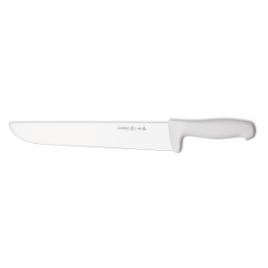 Faca para Carne Inox 12” Mundial Master Line - 7820-12