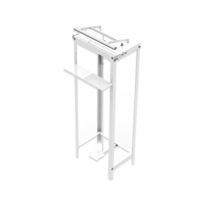 Seladora Sulpack SP300 ECON