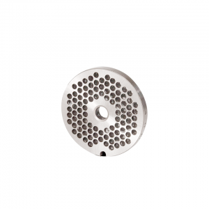 Disco P/ Moedor Caf 22 5MM - Inox
