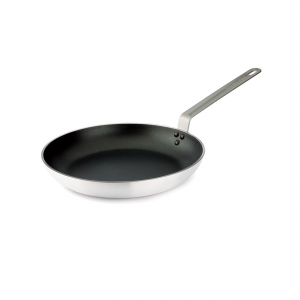 Frigideira Antiaderente de Alumínio Hércules 4MM 26CM - PA7000-26