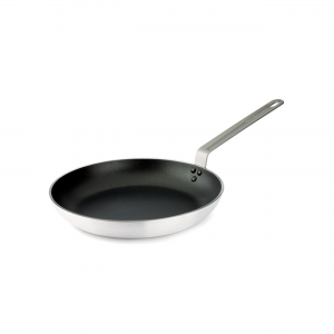Frigideira Antiaderente Hércules 3MM 12CM - PA7000-12
