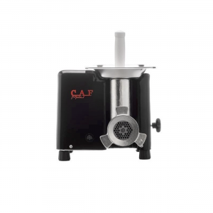 Picador de Carne Boca 8 Caf Mini Linha Home