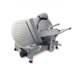 Cortador de Frios Profissional Bivolt CFI 300 IFM (ES)
