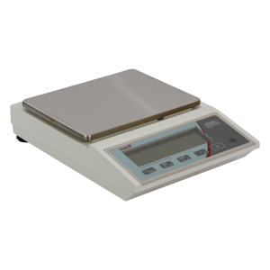 Balança De Precisão Marte Ad1000 Capac 1010g Escala 0,01g