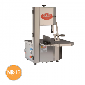 Serra Fita CAF SFO 1.74