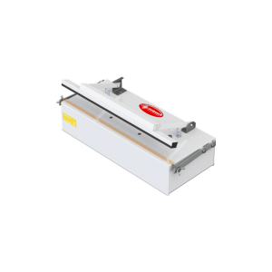 Seladora De Mesa Convencional Sm 350 Bivolt - Sulpack
