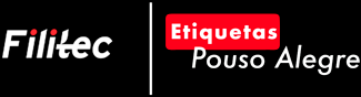 Etiquetas Pouso Alegre